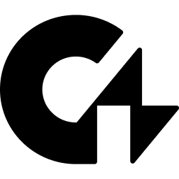 Greenely AB (publ) logotyp