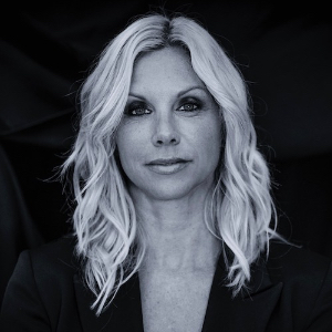 Astrid Olsson Creative AB logotyp