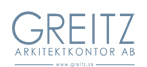 Greitz XS AB logotyp