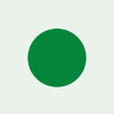 Lokstallet Snickeri AB logotyp