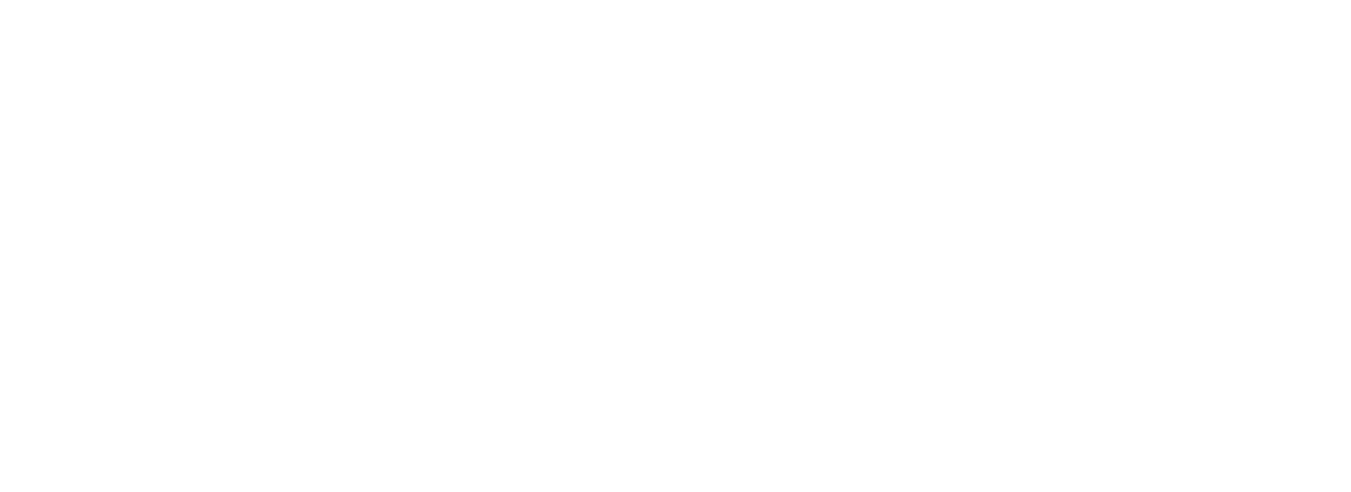 TRS Solutions AB logotyp