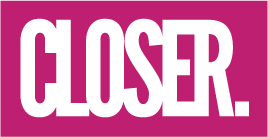 Closer AB logotyp