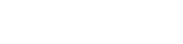 AB Östermalm Kim Naglar logotyp