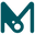 Melt&Marble AB logotyp