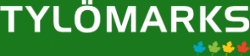Kungsholmens Måleri AB logotyp