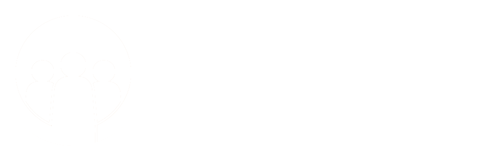 LoopMe Group AB logotyp
