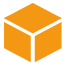 Västprojekt AB logotyp