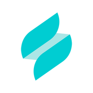 SplitEx AB logotyp