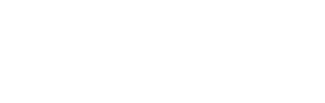 Formad av Eva Lind AB logotyp