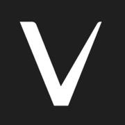 Voysys AB logotyp