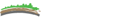 Sten- och trädgårdsanläggningsföretaget BAROL AB logotyp