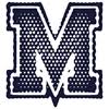Massive Performance AB logotyp