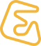 Greenvalley Track Resort AB logotyp