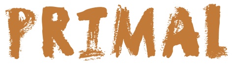 PRML Primal AB logotyp