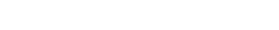 Bejstam juridik AB logotyp