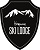Hemavan Ski Lodge AB logotyp
