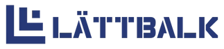 Svenska Metall & Handelsstål AB logotyp