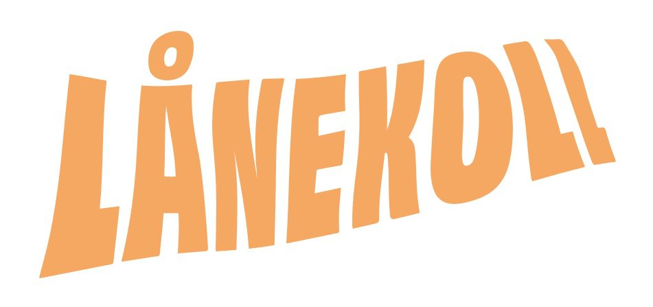 Consector AB logotyp