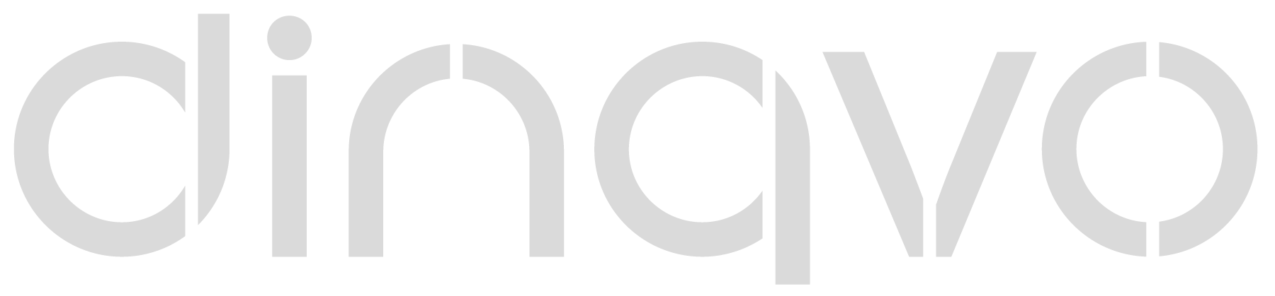 Dinavo AB logotyp