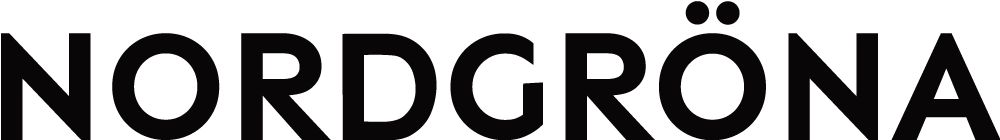 Nordgröna AB logotyp