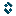 Precisit AB logotyp