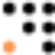 PROSMEDIC SWEDEN AB logotyp