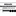 Kalles Trailerservice AB logotyp