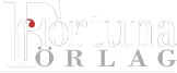 Fortuna Förlag AB logotyp
