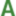 Apolinaire AB logotyp