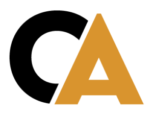 Crealevant AB logotyp