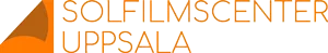 Uppsala Solfilm AB logotyp