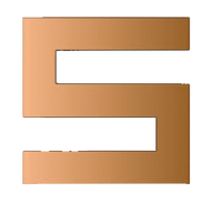 Sture Spirit AB logotyp