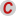 CarAuto Eklanda AB logotyp
