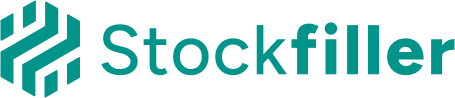 Stockfiller Services AB logotyp