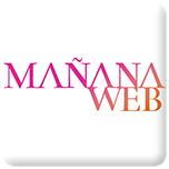 Manana Web AB logotyp