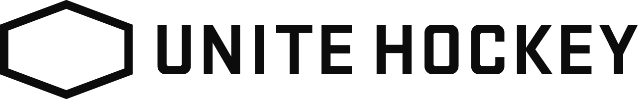 Unite Performance AB logotyp