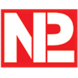 NPL Kök & Måleri AB logotyp