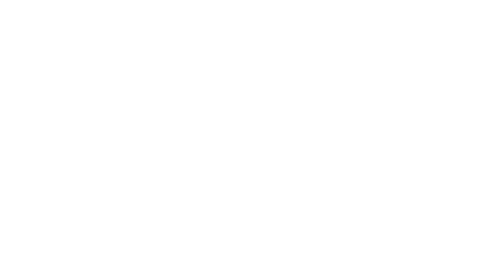 Sassi caffé AB logotyp