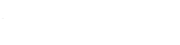 Placeror Aktiebolag logotyp