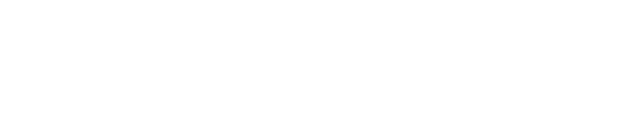 CK interim och konsult AB logotyp