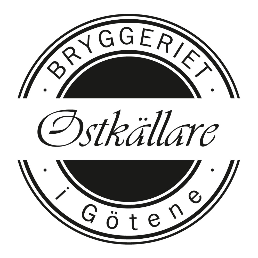 Bryggeriet i Götene AB logotyp