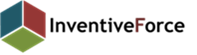 InventiveForce AB logotyp