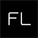 Flowlife AB logotyp