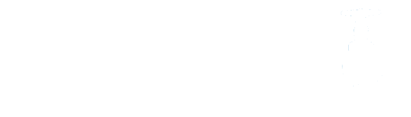Skellefteå Rörmontörer AB logotyp