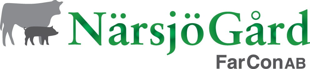 FarCon AB logotyp