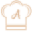 Agapi AB logotyp