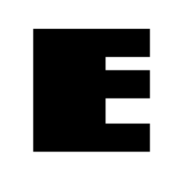 Elka Produkter AB logotyp