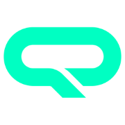 Qliro AB logotyp