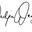 Nadja Wedin Design AB logotyp
