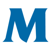 Mammuth AB logotyp